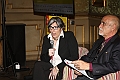 Presentazione Lovers Film festival 2019_35